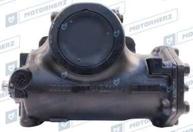 Motorherz RG8175NW Рулевой редуктор - 2