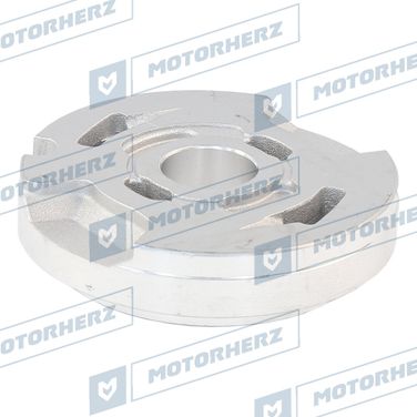Motorherz HPP0059PL Прижимные чашки насоса ГУР - 1