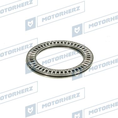 Motorherz HRG0008PD Подшипник рулевого редуктора - 1