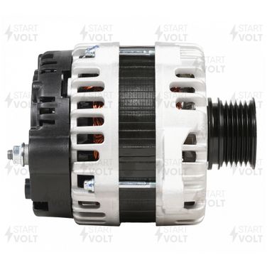 STARTVOLT LG 0303 Генератор - 4