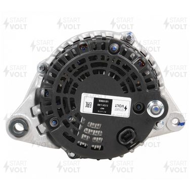 STARTVOLT LG 0303 Генератор - 5