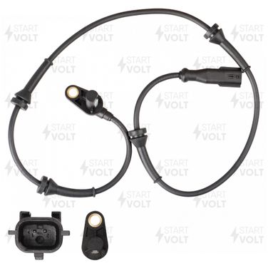 STARTVOLT VS-ABS 0907 Датчик ABS - 1