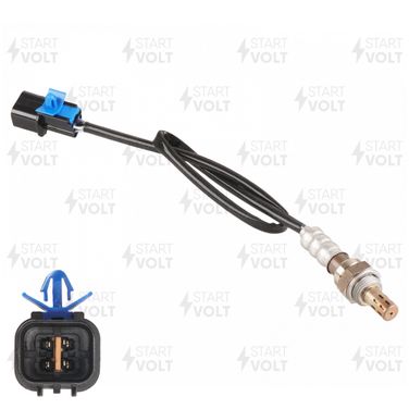 STARTVOLT VS-OS 0540 Датчик кислородный - 1