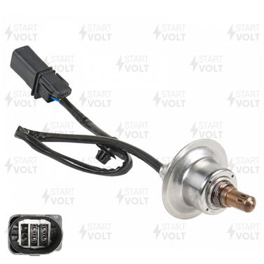 STARTVOLT VS-OS 1576 Датчик кислородный - 1