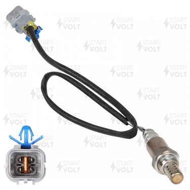 STARTVOLT VS-OS 1118 Датчик кислородный - 1