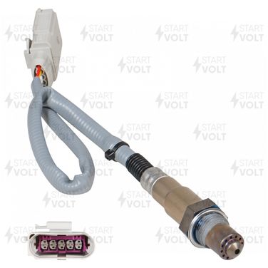STARTVOLT VS-OS 2104 Датчик кислородный - 1