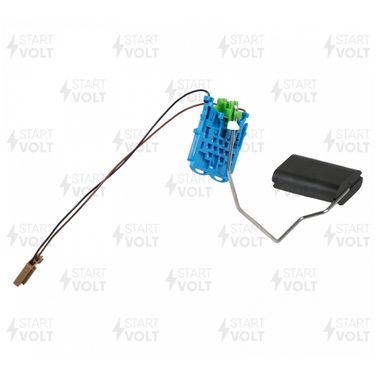 STARTVOLT VS-FS 0813 Датчик уровня топлива - 1