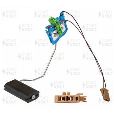 STARTVOLT VS-FS 0813 Датчик уровня топлива - 2