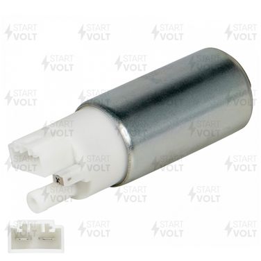 STARTVOLT SFP 0523 Мотор бензонасоса для а/м Chevrolet Lanos (05-)/zaz Sens (97-) 1.3/1.5i - 2