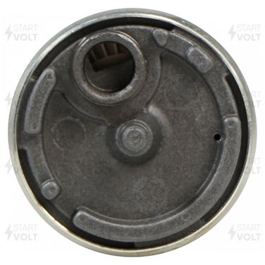 STARTVOLT SFP 0523 Мотор бензонасоса для а/м Chevrolet Lanos (05-)/zaz Sens (97-) 1.3/1.5i - 3
