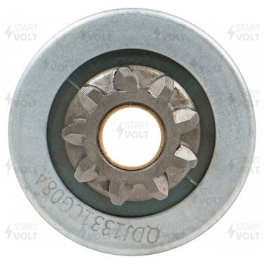 STARTVOLT VCS 0502 Привод стартера (бендикс) - 2