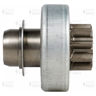 STARTVOLT VCS 0502 Привод стартера (бендикс) - 3