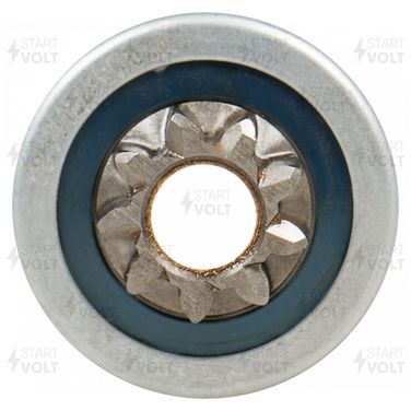STARTVOLT VCS 1618 Привод стартера (бендикс) - 2