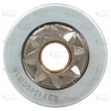 STARTVOLT VCS 1113 Привод стартера (бендикс) - 2
