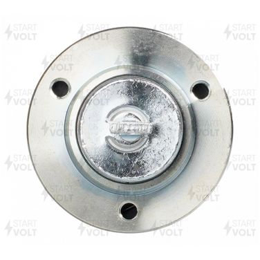 STARTVOLT VSR 1508 Реле втягивающее стартера - 1