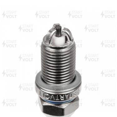 STARTVOLT VSP 0510 Свеча зажигания - 2