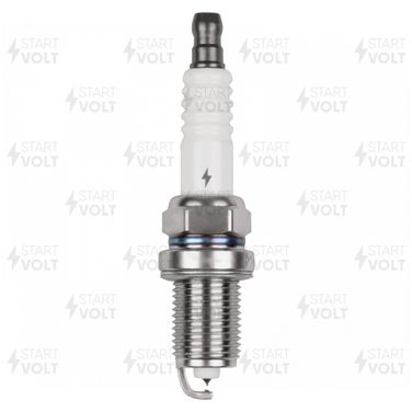 STARTVOLT VSP 2702 Свеча зажигания - 1