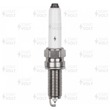 STARTVOLT VSP 2705 Свеча зажигания - 1