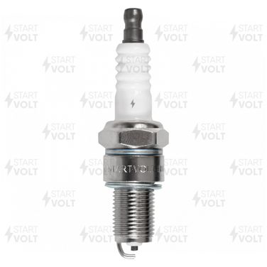 STARTVOLT VSP 2308 Свеча зажигания - 2