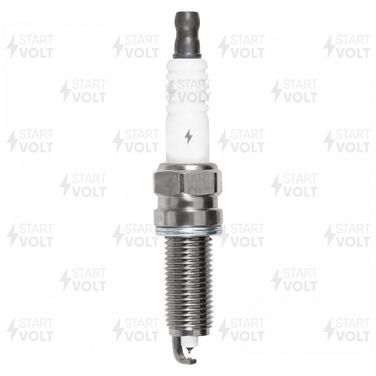 STARTVOLT VSP 0809 Свеча зажигания - 1