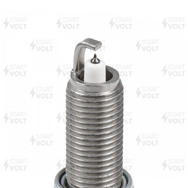 STARTVOLT VSP 0809 Свеча зажигания - 2