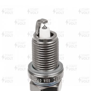 STARTVOLT VSP 1108 Свеча зажигания - 2