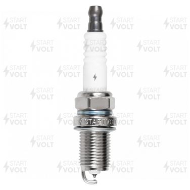 STARTVOLT VSP 2205 Свеча зажигания - 1