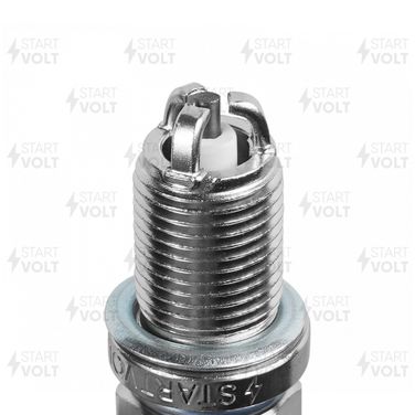 STARTVOLT VSP 0024 Свеча зажигания (кмпл. 4шт) - 2