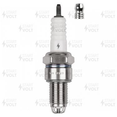 STARTVOLT VSP 1817 Свеча зажигания - 1