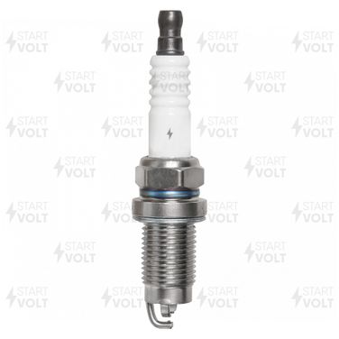 STARTVOLT VSP 1821 Свеча зажигания - 1