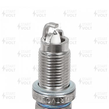 STARTVOLT VSP 1821 Свеча зажигания - 2