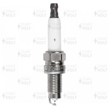 STARTVOLT VSP 1820 Свеча зажигания - 1