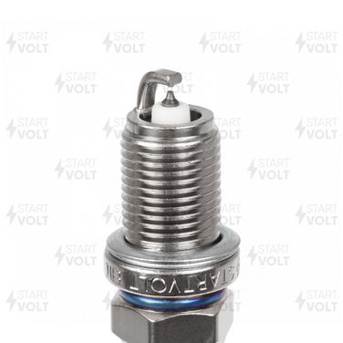 STARTVOLT VSP 1010 Свеча зажигания - 2