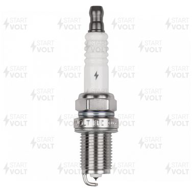 STARTVOLT VSP 0120 Свеча зажигания - 1