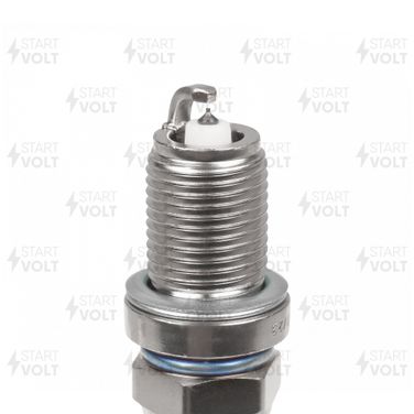 STARTVOLT VSP 0120 Свеча зажигания - 2