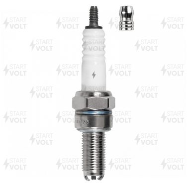 STARTVOLT VSP 3506 Свеча зажигания - 1