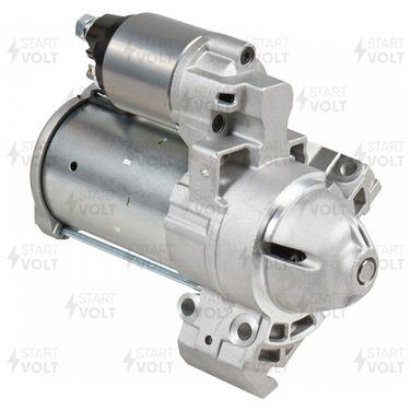 STARTVOLT LSt 2617 Стартер - 1