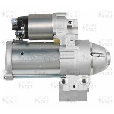 STARTVOLT LSt 2617 Стартер - 3