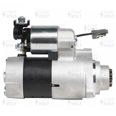 STARTVOLT LSt 1406 Стартер - 3
