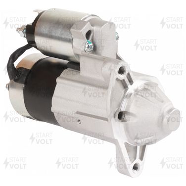 STARTVOLT LSt 0346 Стартер - 1