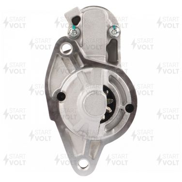 STARTVOLT LSt 0346 Стартер - 2