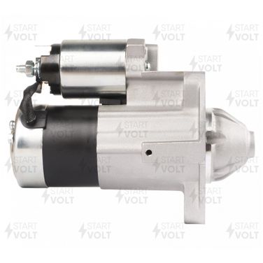 STARTVOLT LSt 0346 Стартер - 3