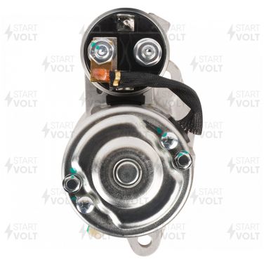 STARTVOLT LSt 0346 Стартер - 4