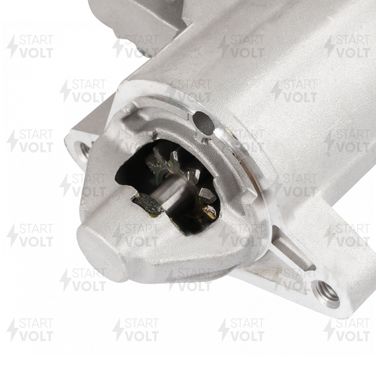 STARTVOLT LSt 0346 Стартер - 5