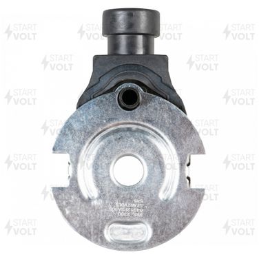 STARTVOLT VBS 2300 Узел щеточный стартера - 3