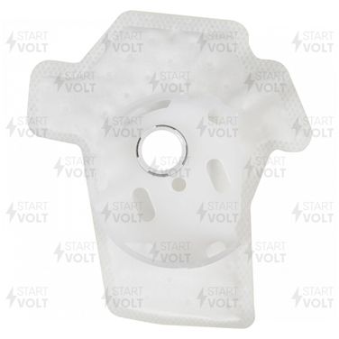 STARTVOLT SFF 0813 Фильтр эл. бензонасоса для а/м KIA K5 (20-)/Hyundai Sonata (19-) 2.0i/2.5i - 1
