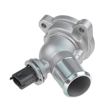 GANZ GIF08036 Термостат GM Aveo III/Spark 2010-> mot.1,0/1,2L - 2