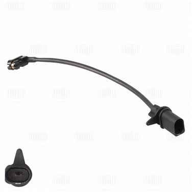 Trialli PFS 4004 Датчик износа колодок для а/м Porsche Macan (14-)/(18-)/Audi A6 (11-) зад. - 1