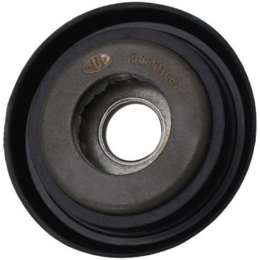GUD GBM001067 Опора амортизатора (подшипник) ford fiesta, sierra, escort - 1