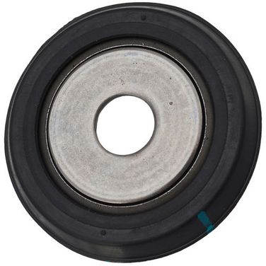 GUD GBM001067 Опора амортизатора (подшипник) ford fiesta, sierra, escort - 2